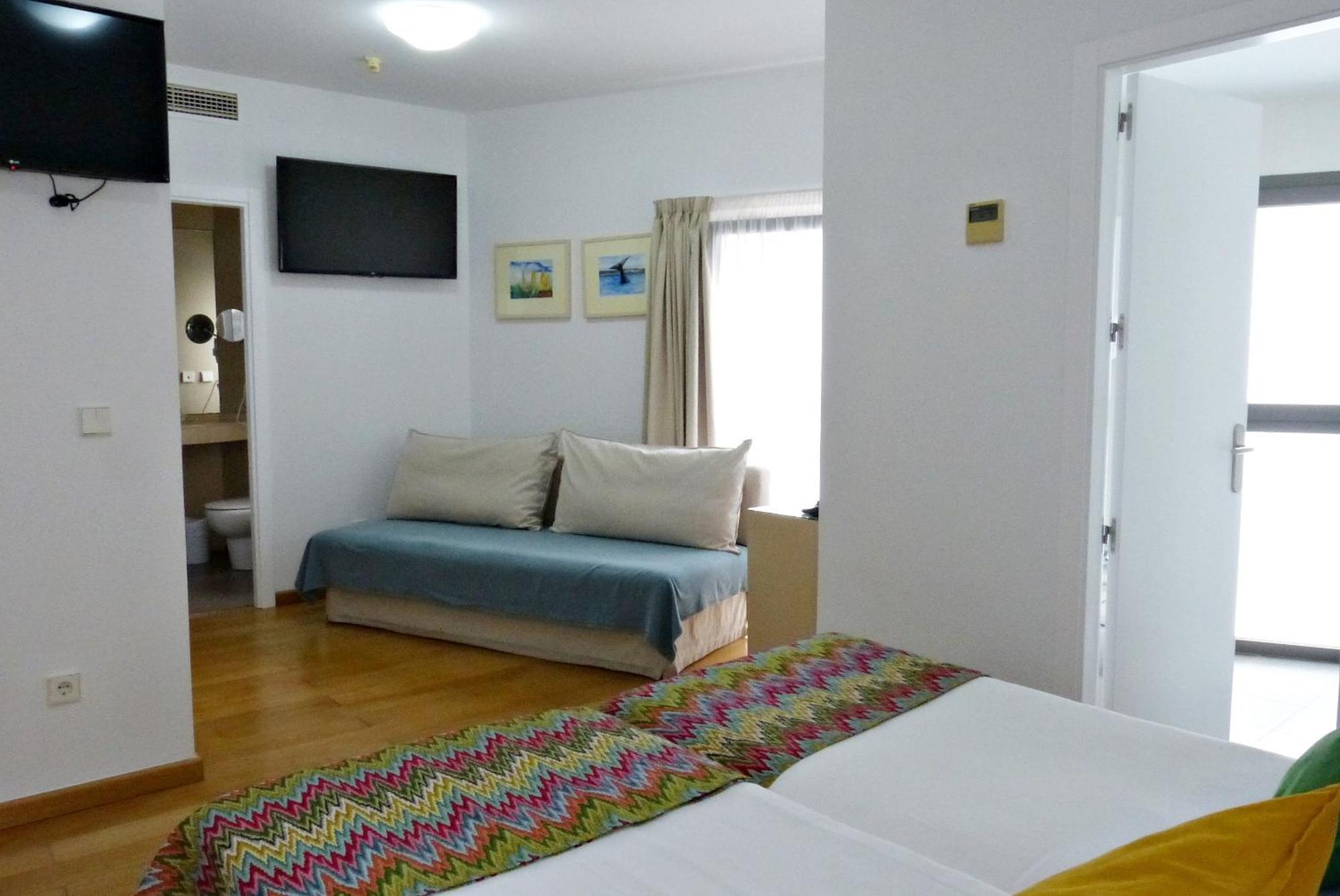 Hotel Patagonia Sur Cadiz Exterior photo